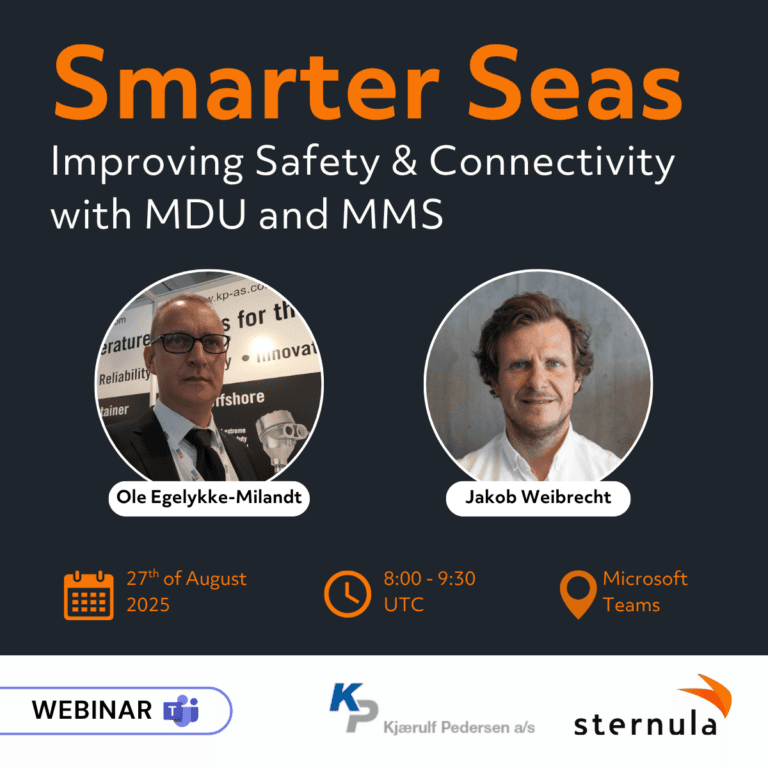 Webinar KPSternula LinkedInWebsite