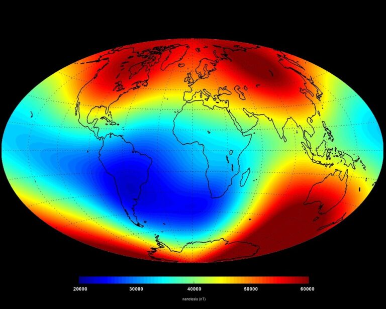 Steering a Satellite: Attitude 2 Picture3 sa