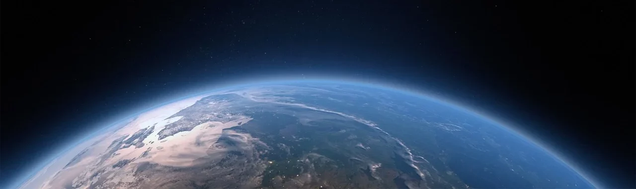 satellite 1757979 1280 e1751618082900