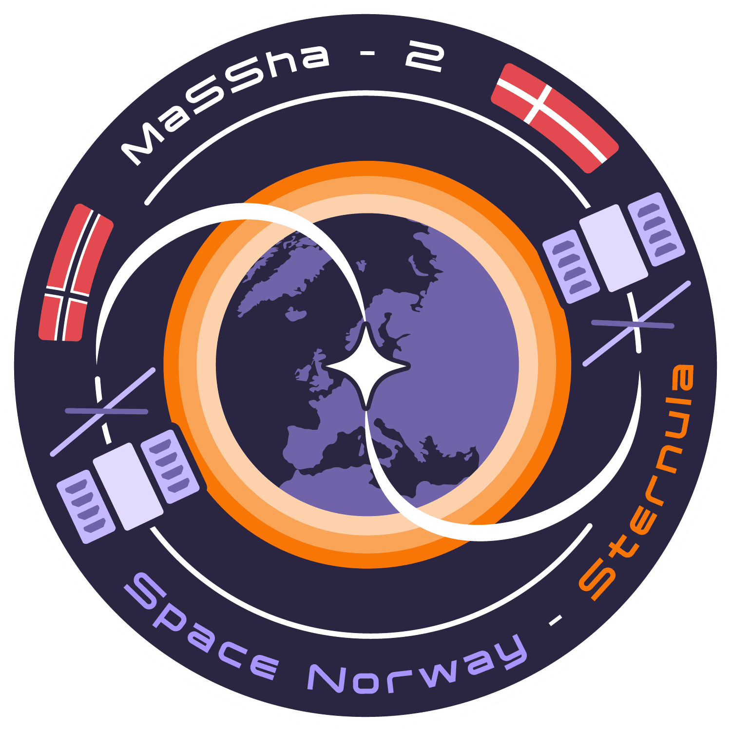 masha logo 1