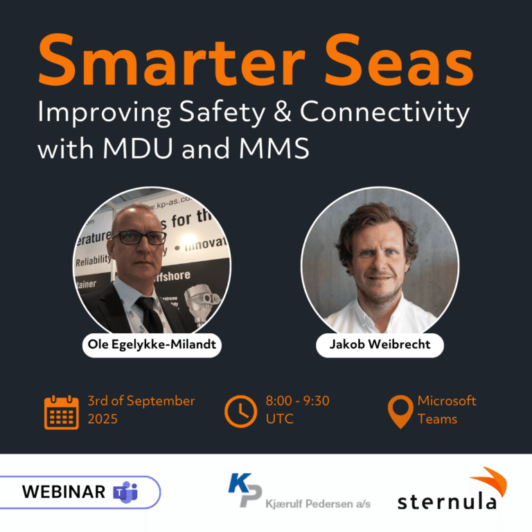DISCARDED Webinar KPSternula LinkedInWebsite 1