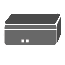 Above Deck Unit