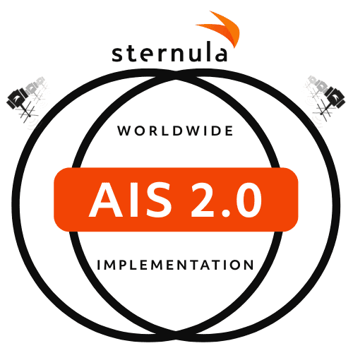 Copy of AIS 2.0 PILOT PROJECT 2
