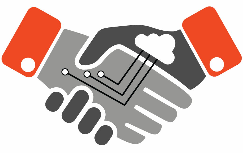 sternula icons 39
