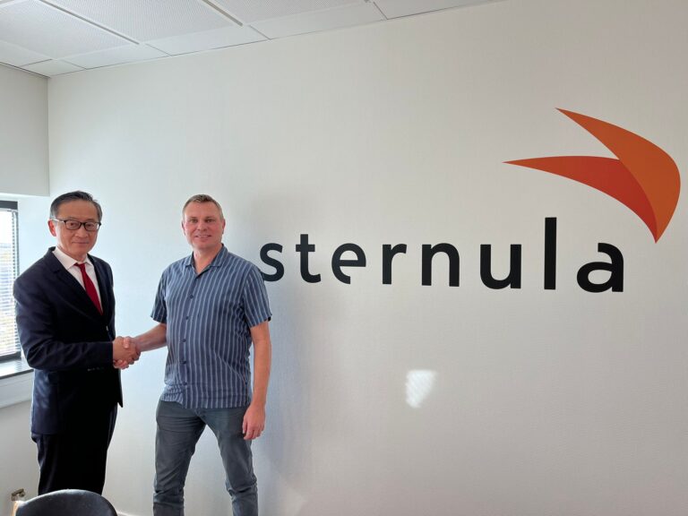 WhatsApp Image 2025 10 07 at 12.50.28 a9b94375