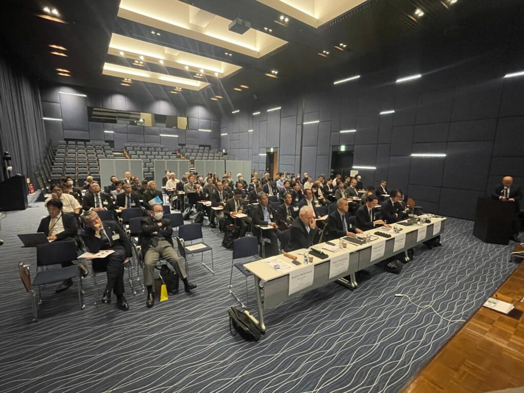 WhatsApp Image 2025 11 05 at 14.13.48 7bac8499