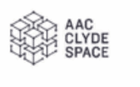 AAC Clyde space
