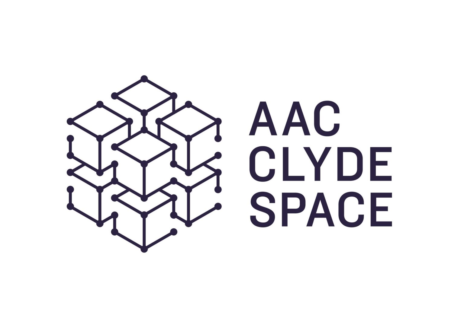 AAC ClydeSpace logo