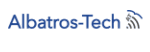 Albatros Tech 1