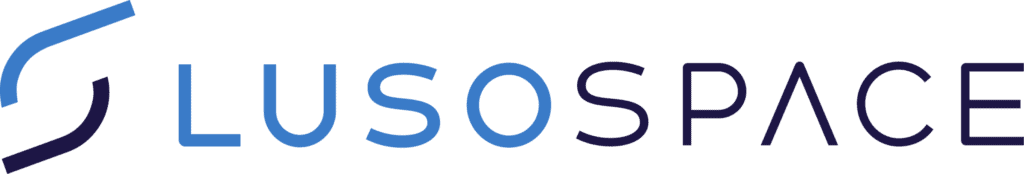 Lusospace logo crop with white bkg scaled 1
