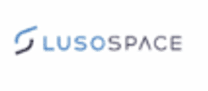 Lusospace