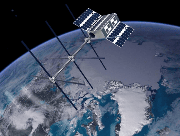 Screenshot 2025 12 10 155336