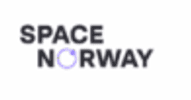 Space Norway