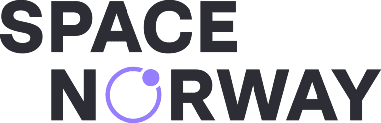 SpaceNorway logo 2024 1