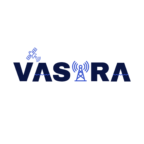 VASIRA Logo No Background