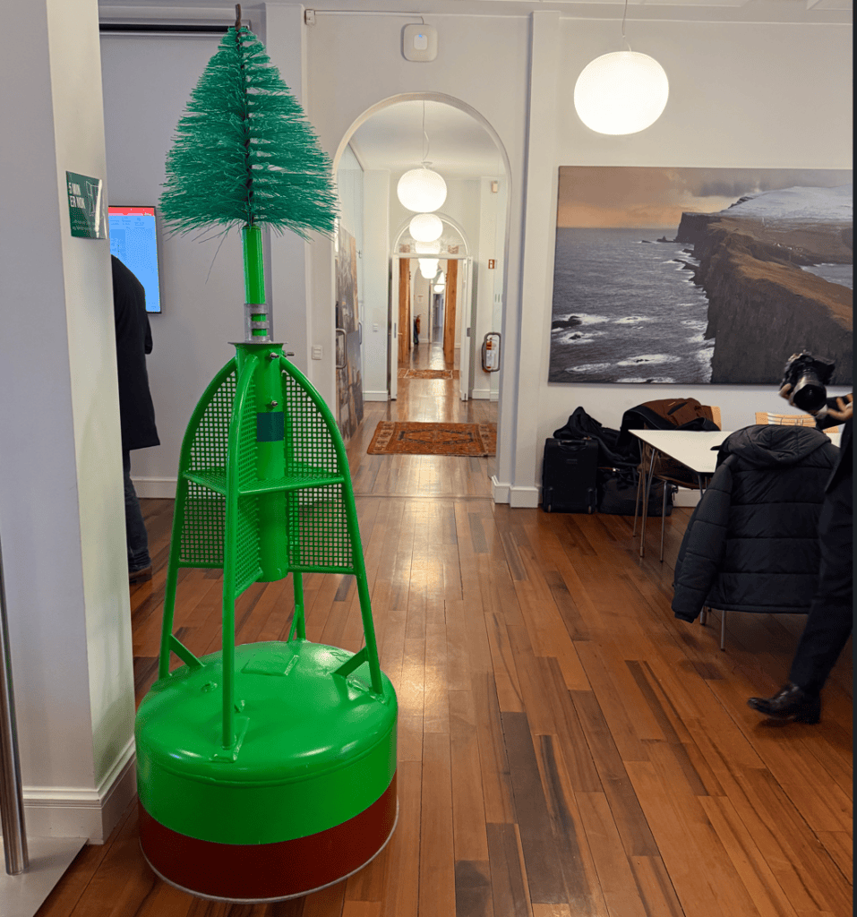 Screenshot 2026 02 11 105244