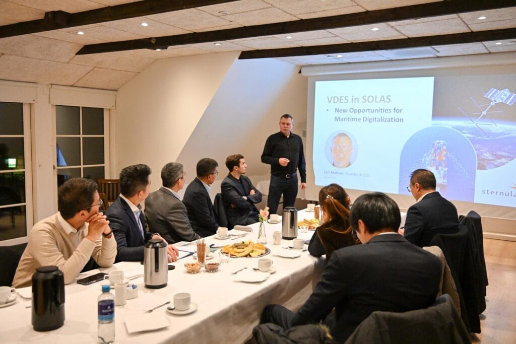 cce7026a ef78 47d2 8c2a 1b9218e2c4ae