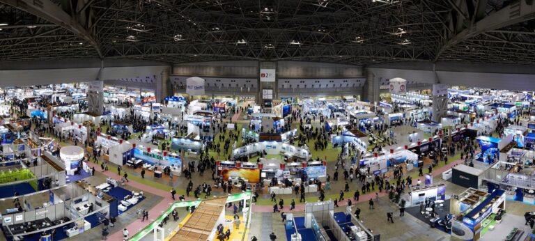 panorama s