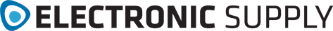 publication logo