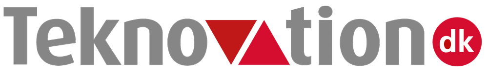 publication logo