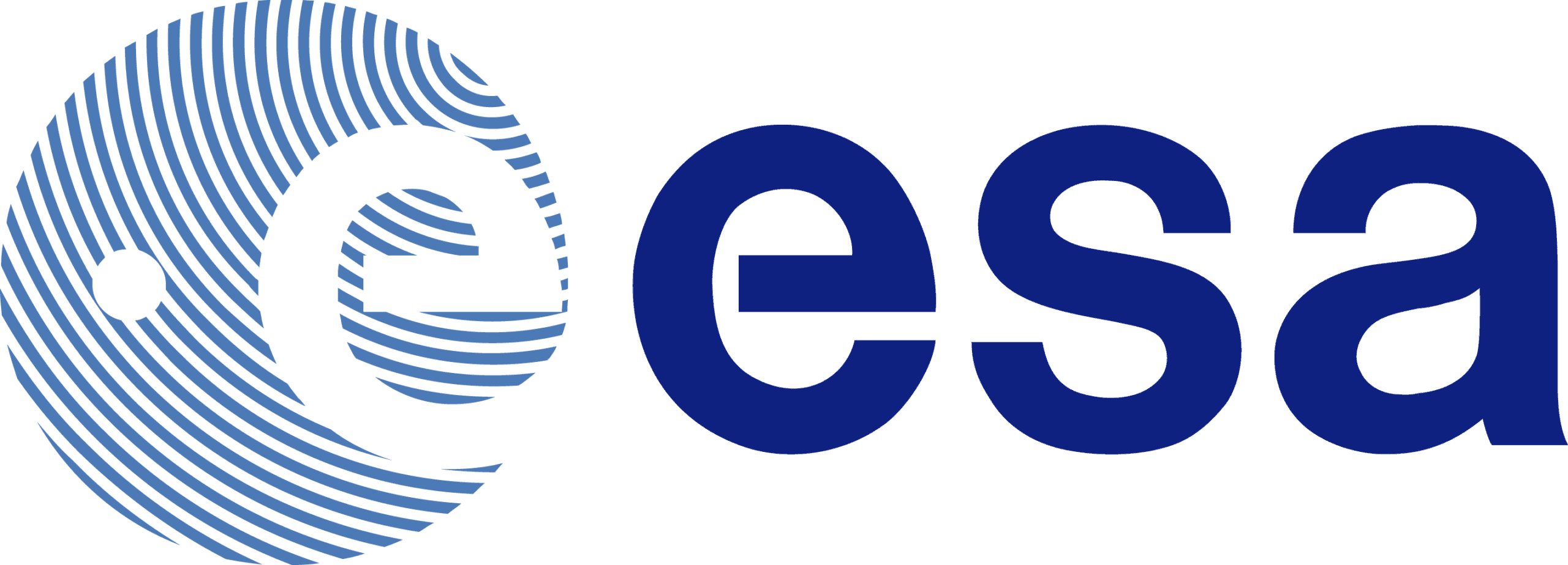 publication logo