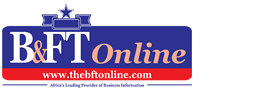 publication logo