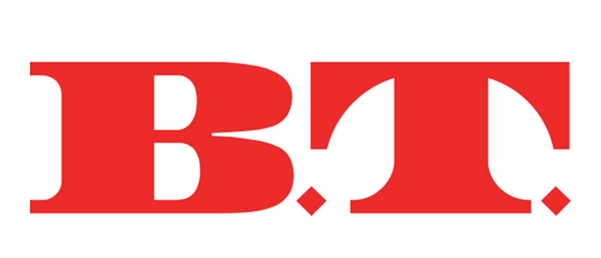 publication logo