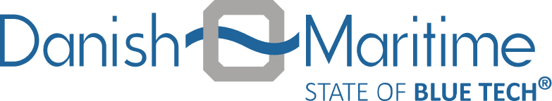 publication logo