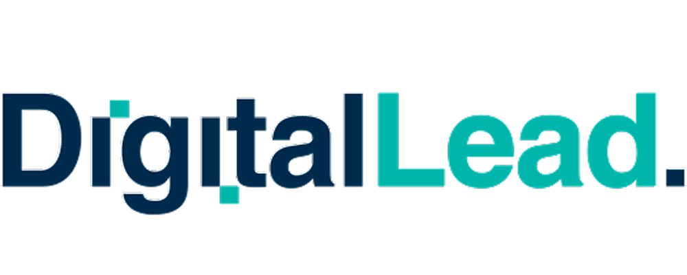 publication logo