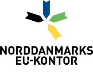 publication logo
