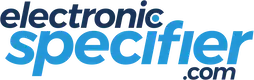 publication logo