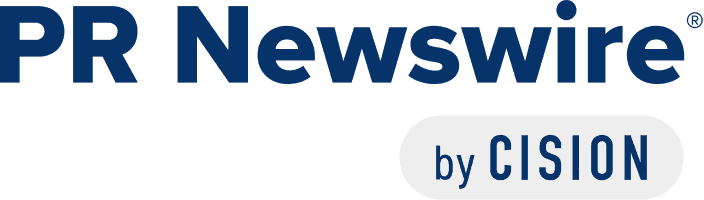 publication logo