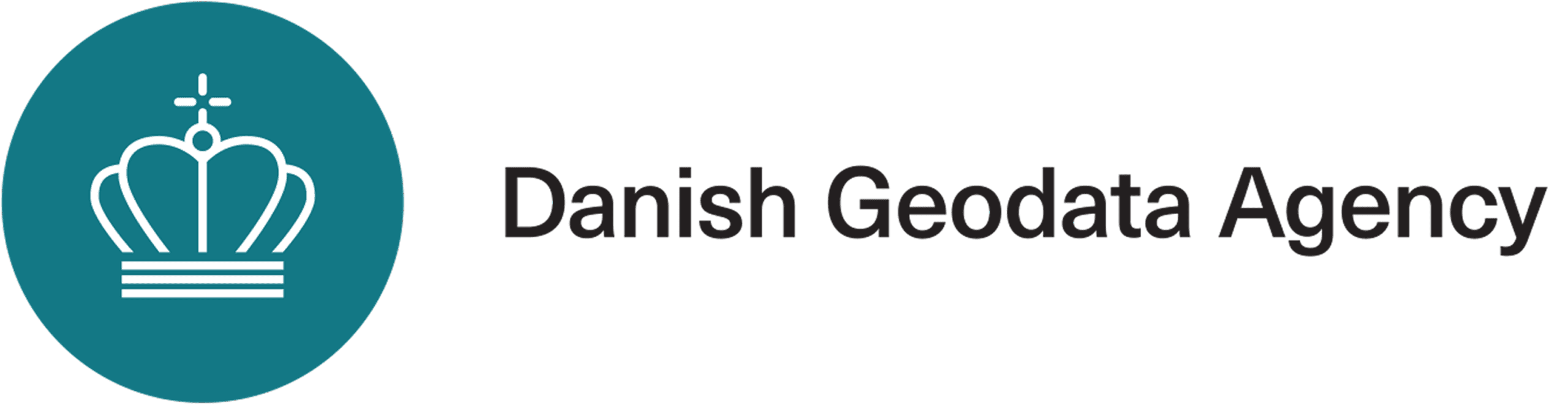 publication logo