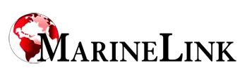 publication logo