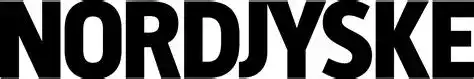 publication logo