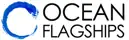 publication logo
