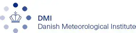 publication logo