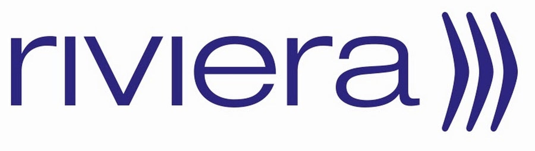 publication logo