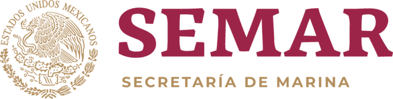 Frontpage 5 SEMAR Logo 2019.svg