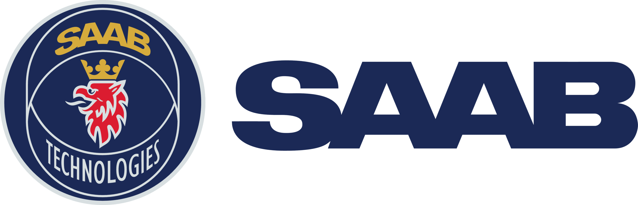 publication logo