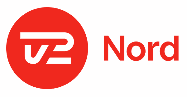 publication logo