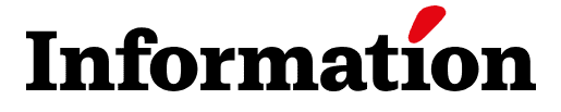 publication logo