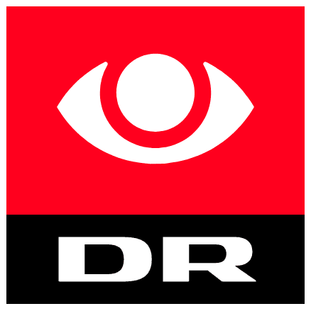 publication logo