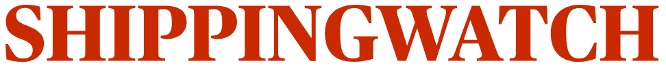 publication logo
