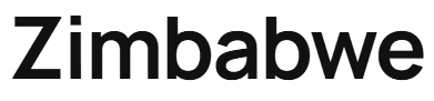 publication logo