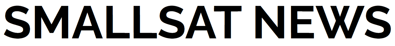 publication logo