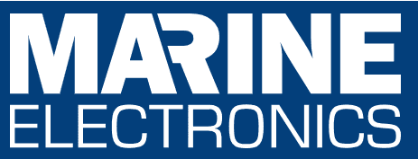 publication logo