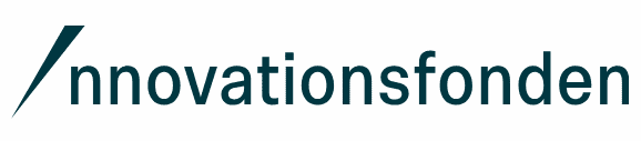 publication logo