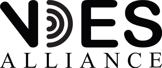 publication logo