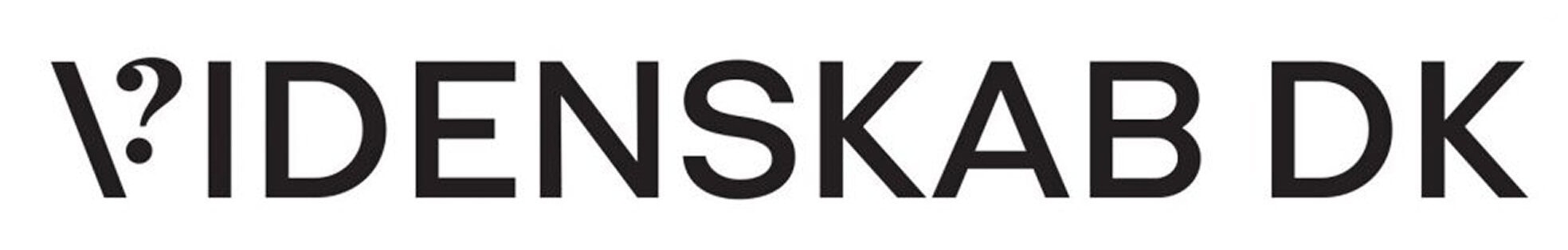 publication logo